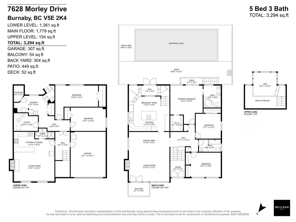 listing image 1106664989543114506