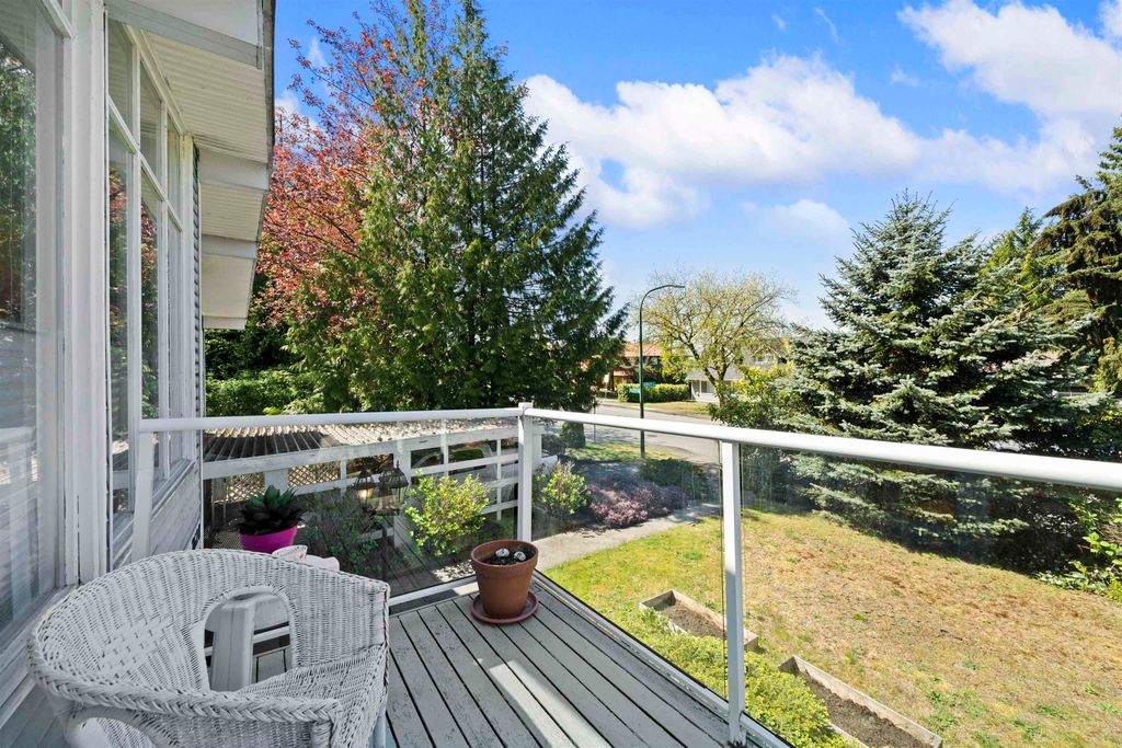 listing image 1100017405352848319