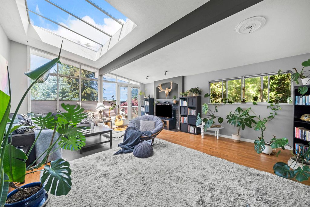listing image 1105568932067662795
