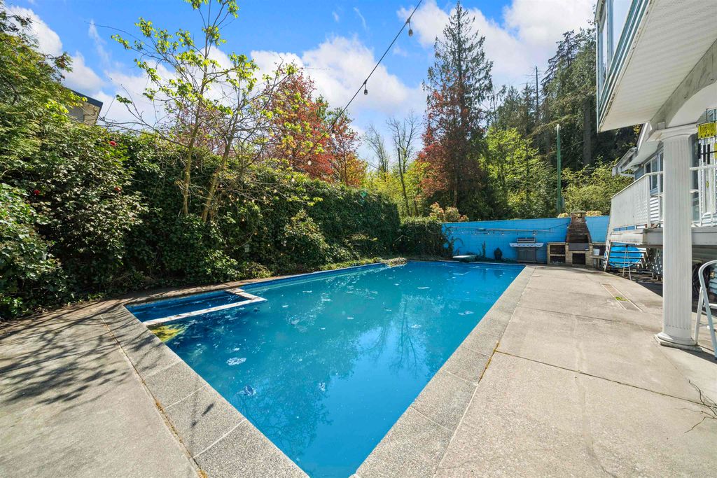 listing image 1108790411677430314