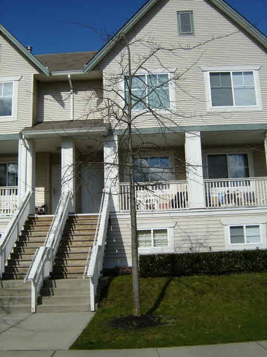 listing image 1104089211217272543