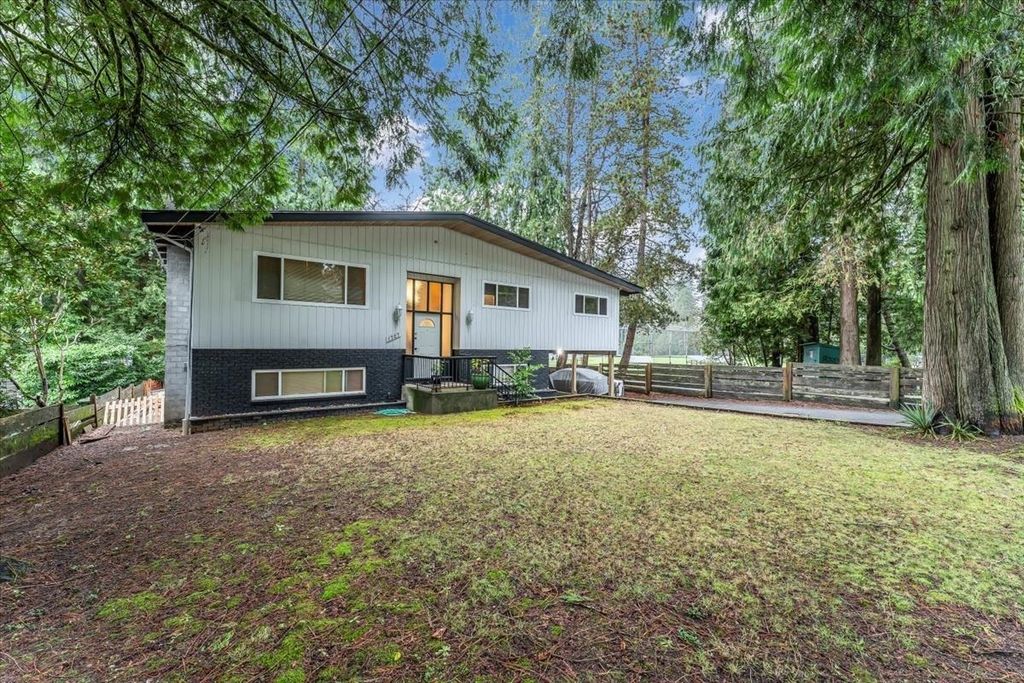 listing image 1100876774027059633