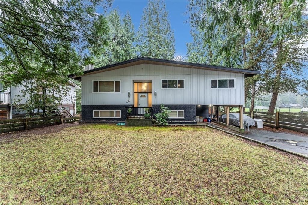 listing image 1103886588316760533