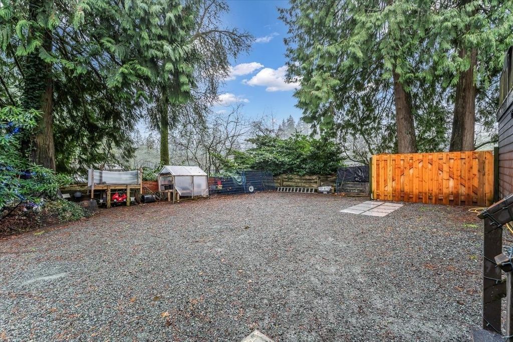 listing image 1101929973047241290
