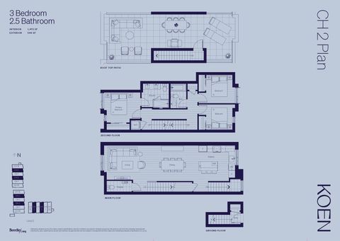 7232 Macpherson Avenue 109 Burnaby BC V0V 0V0