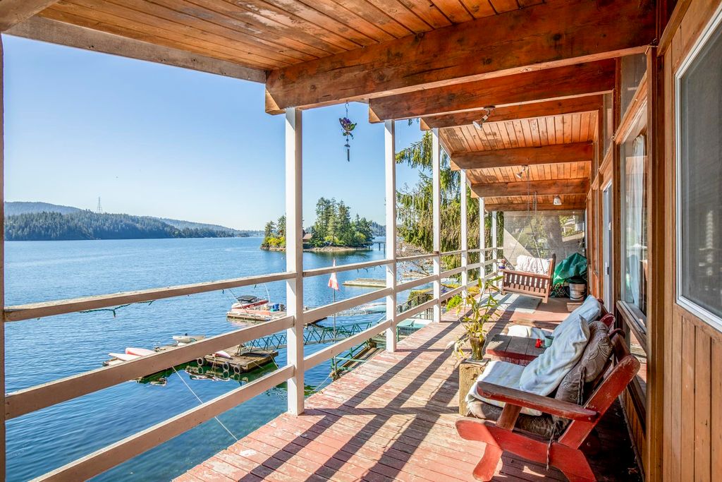 listing image 1108278432576768183