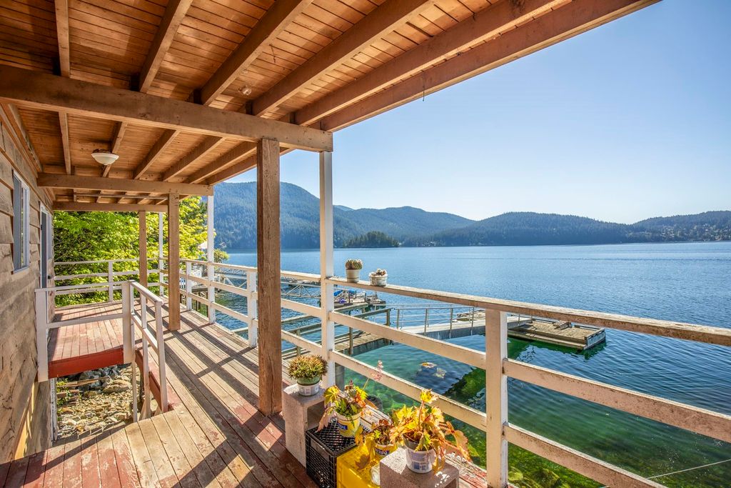 listing image 1108088745460234939