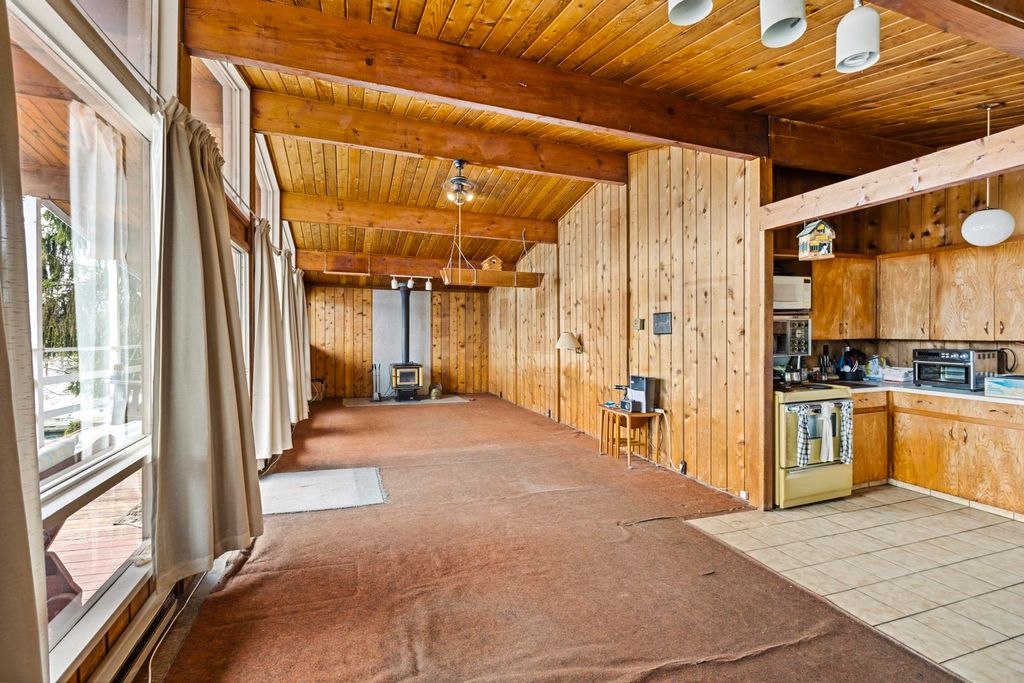 listing image 1106891455193983398