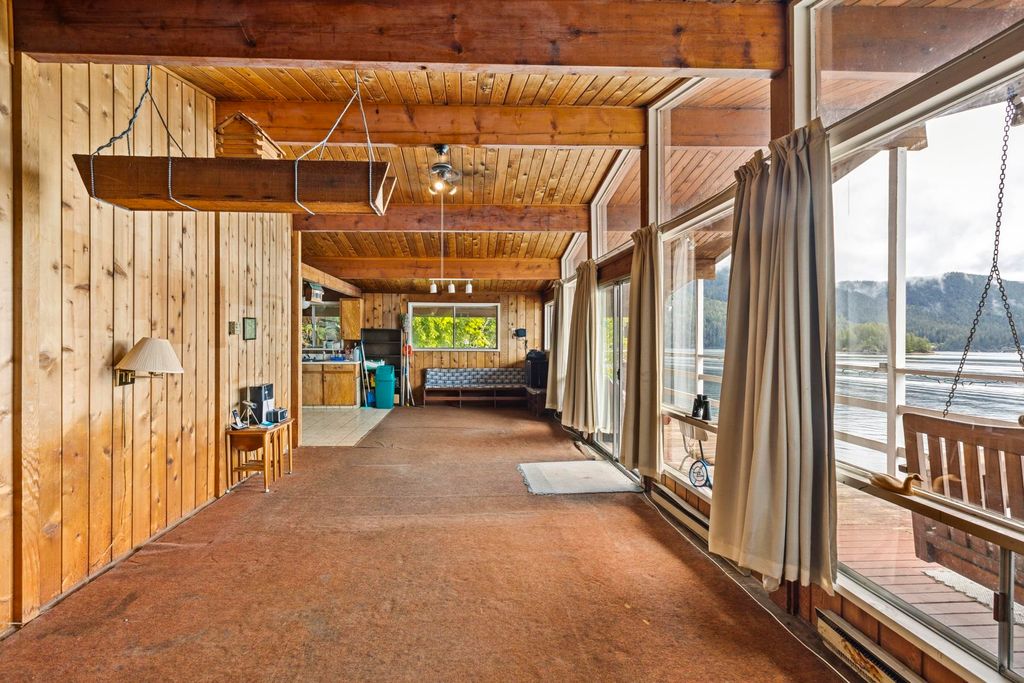 listing image 1105987763042934353