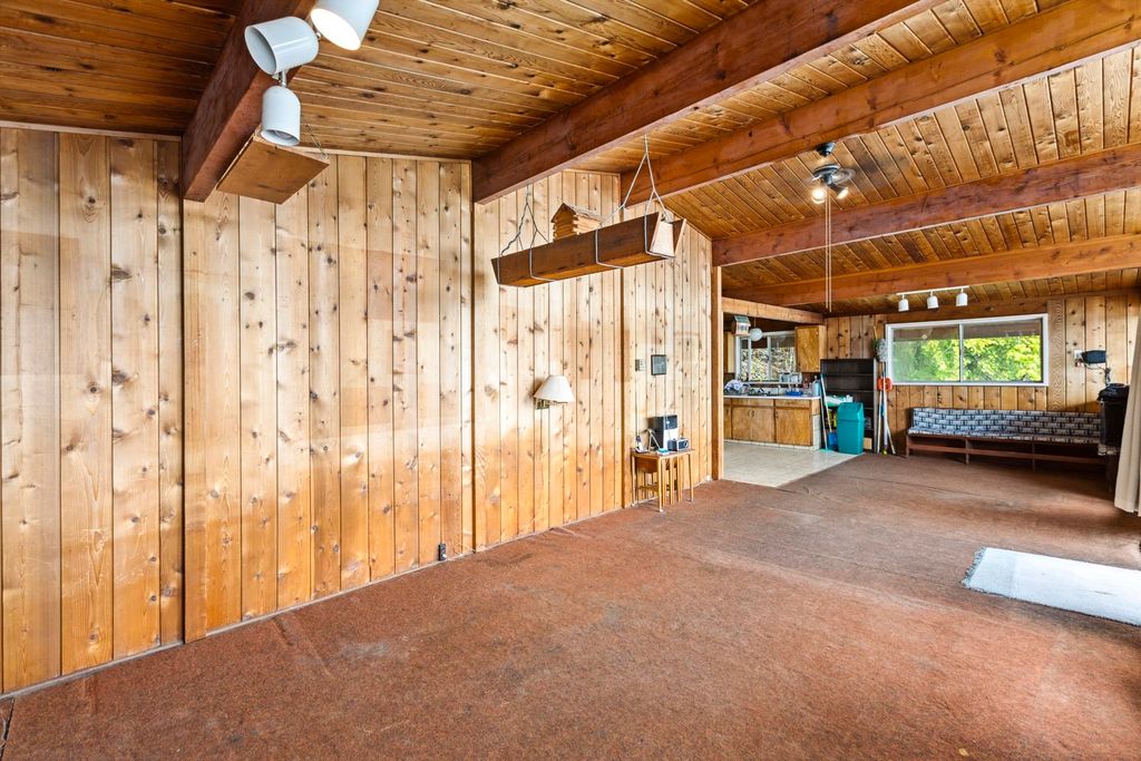 listing image 1103950120325048131