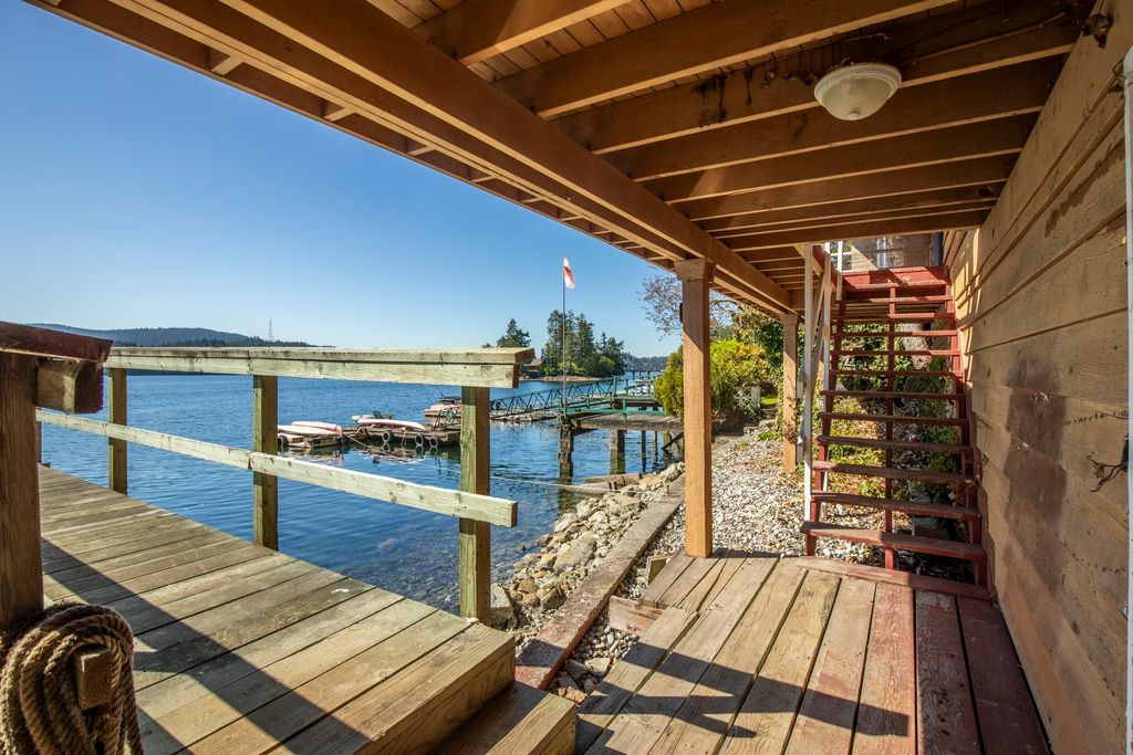 listing image 1101435629265939992