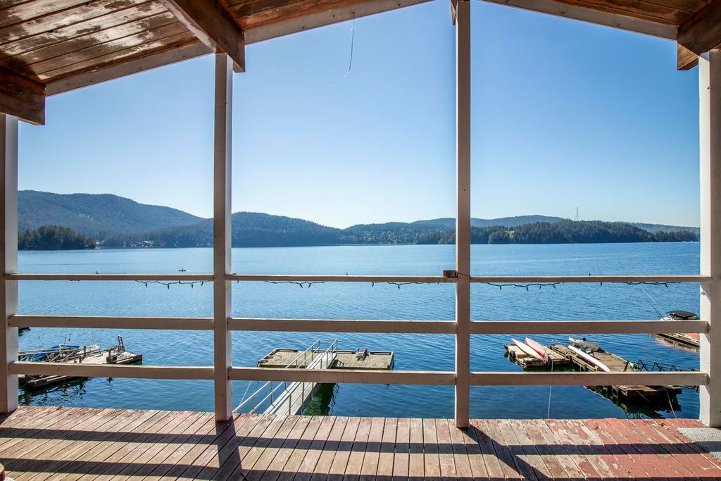 listing image 1103639010698153065