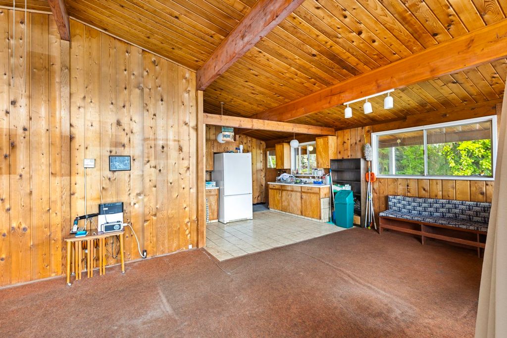 listing image 1107905062361544458