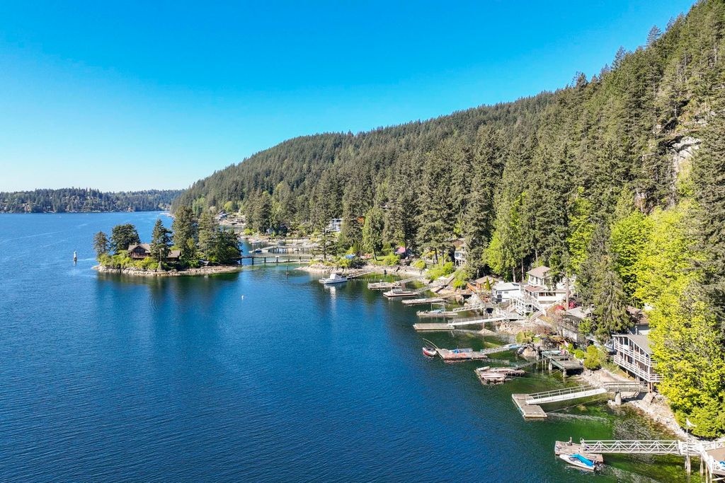 listing image 1108655590881250699