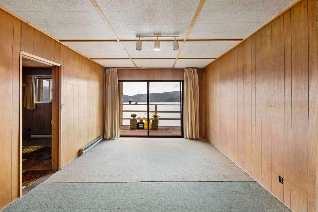 listing image 1109853396777478198