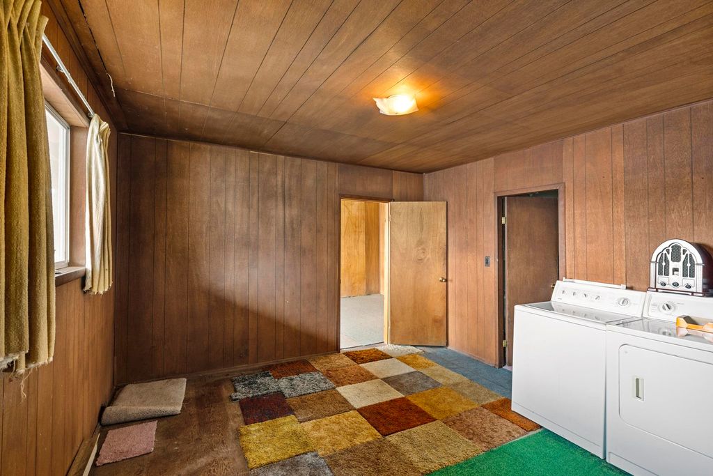 listing image 1100017151127944574