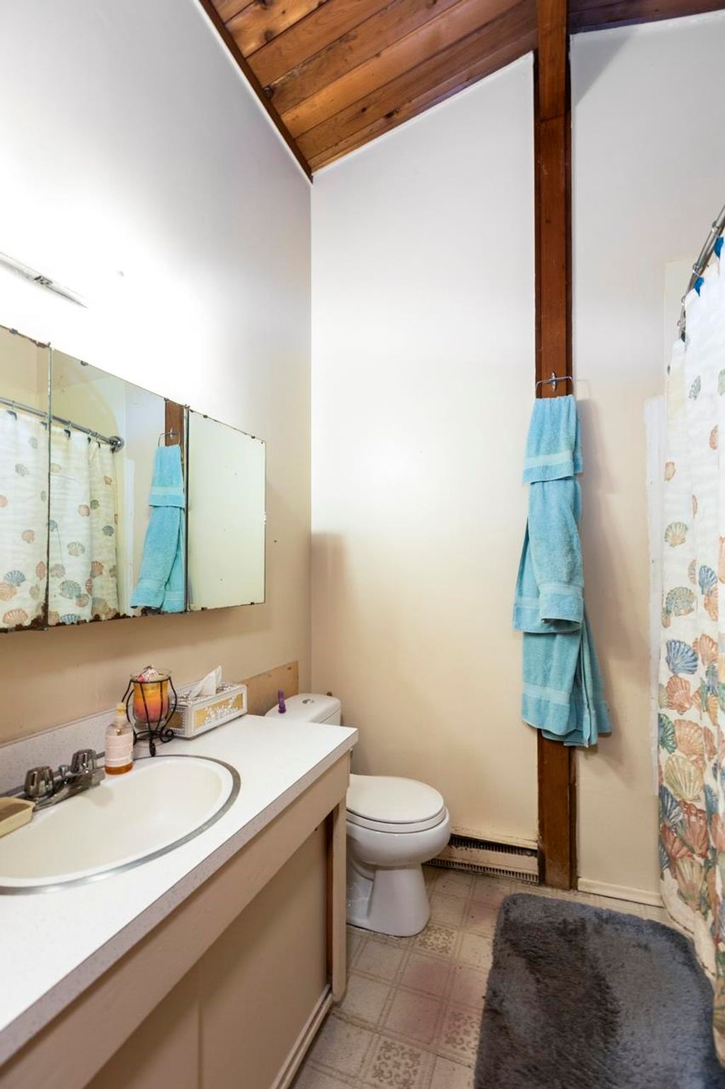 listing image 1106213960456797758