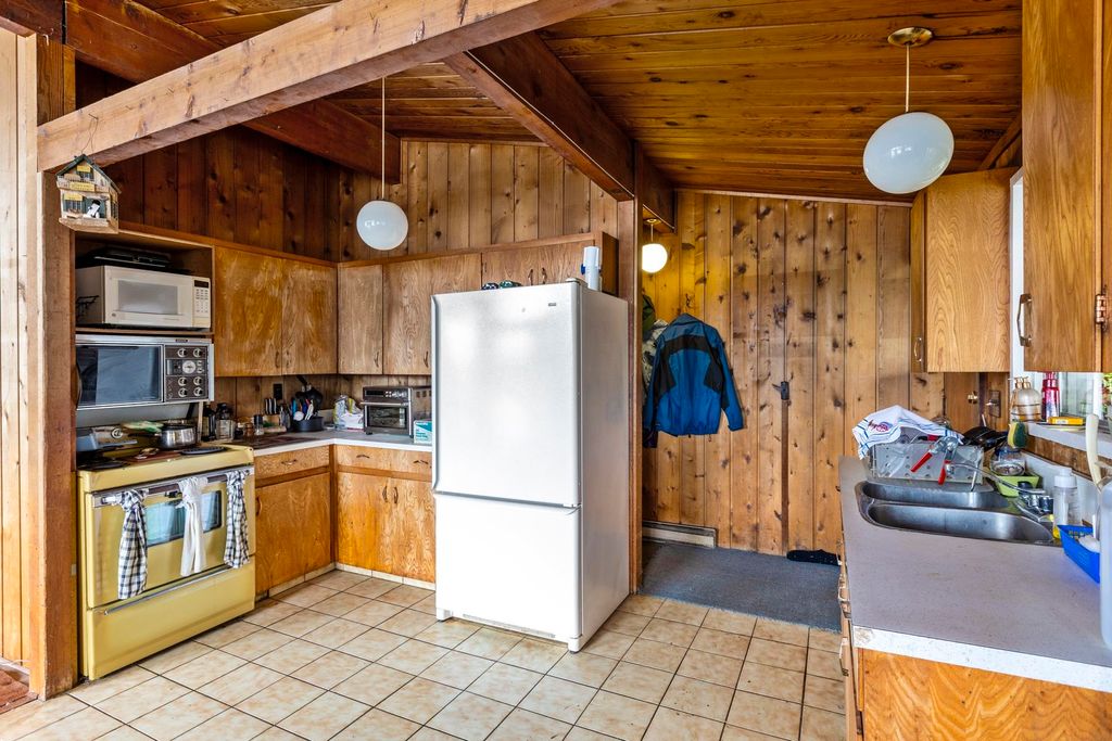 listing image 1105116447970036523