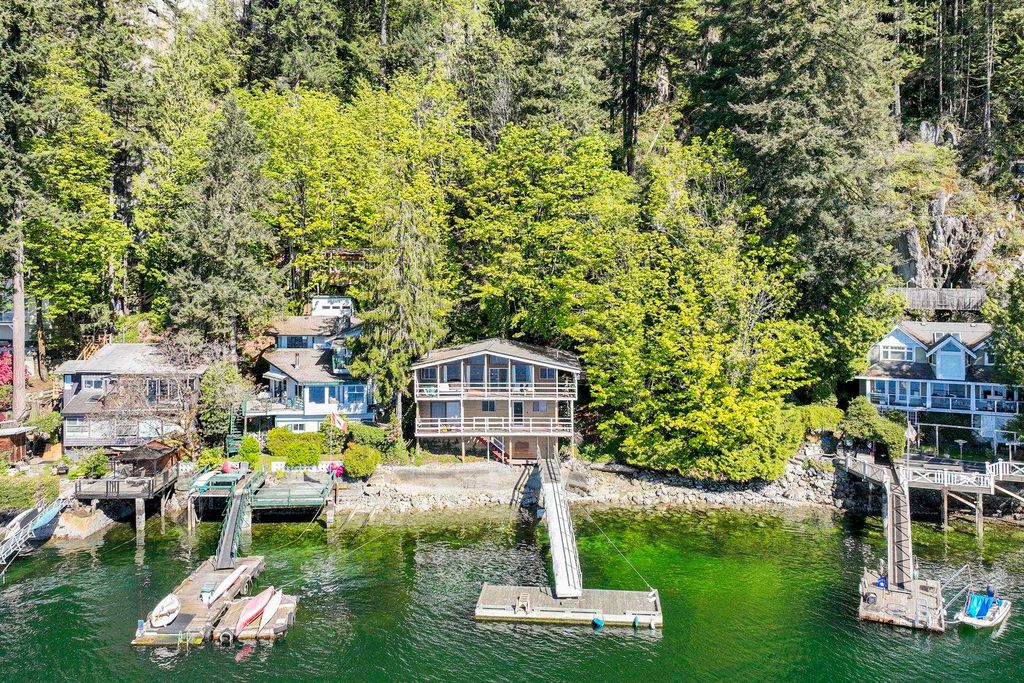 listing image 1100400536622903266