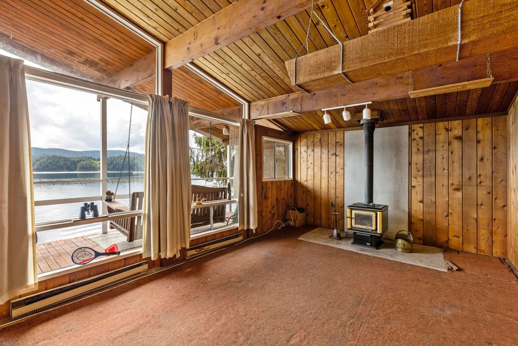 listing image 1107617347819682948