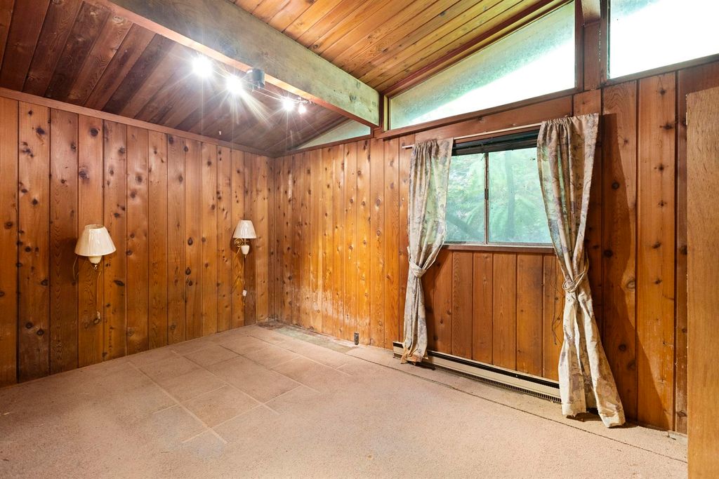 listing image 1108016650506129226