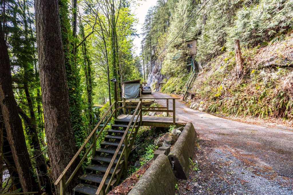 listing image 1100939707089666110