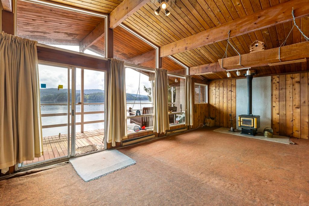 listing image 1109028495860303110