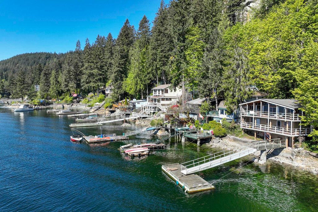 listing image 1105828609880460137