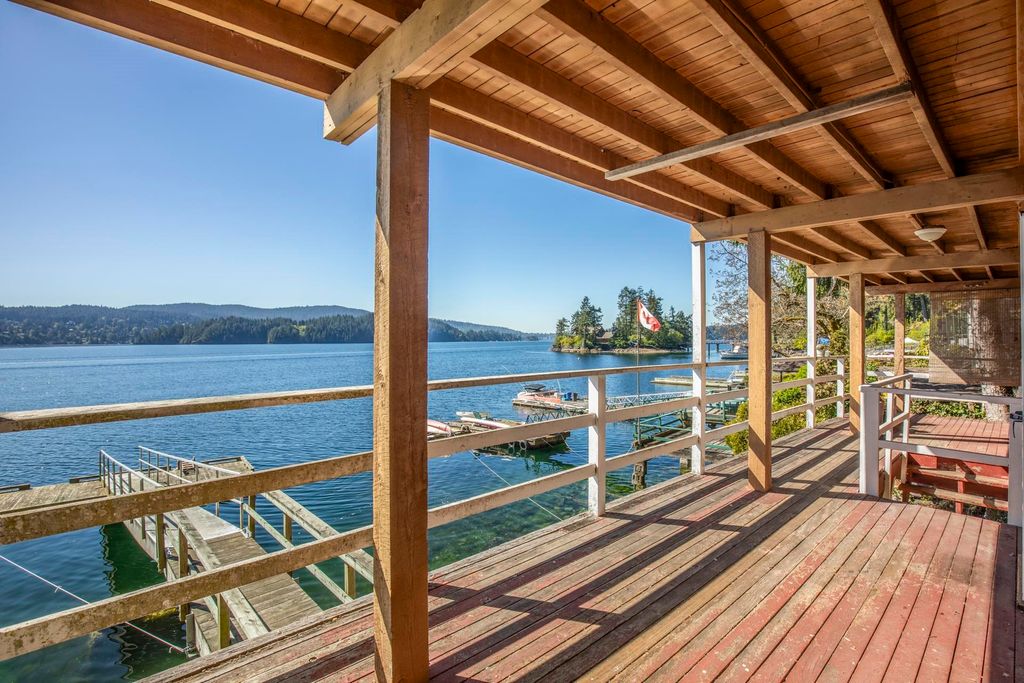 listing image 1107200046324748940