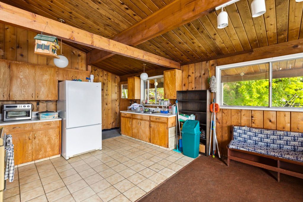 listing image 1103287416995920265