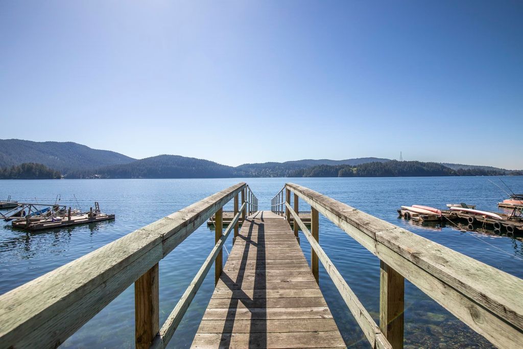 listing image 1105404227812950987