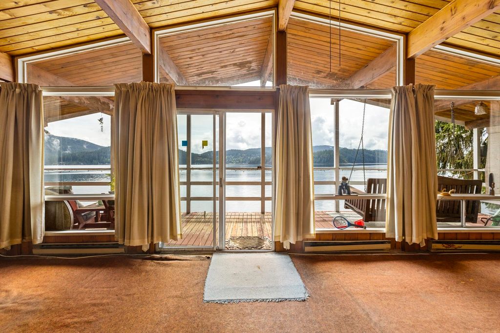 listing image 1109702835167231019