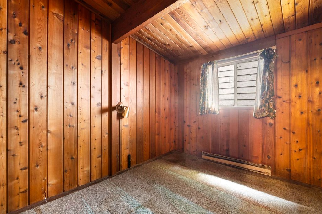 listing image 1104557440562311466