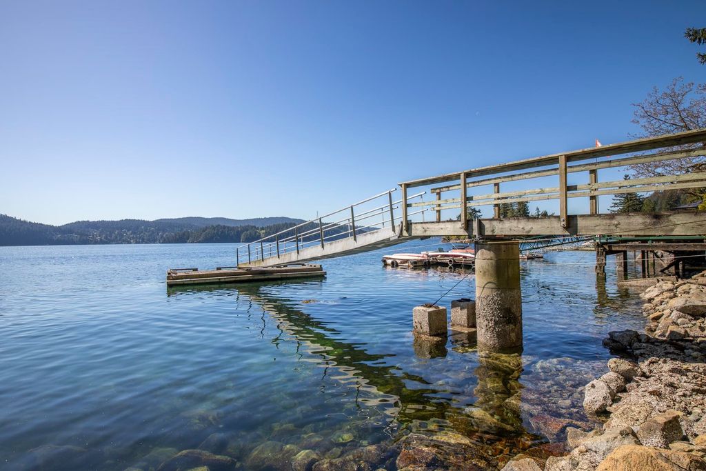 listing image 1104057770595660402