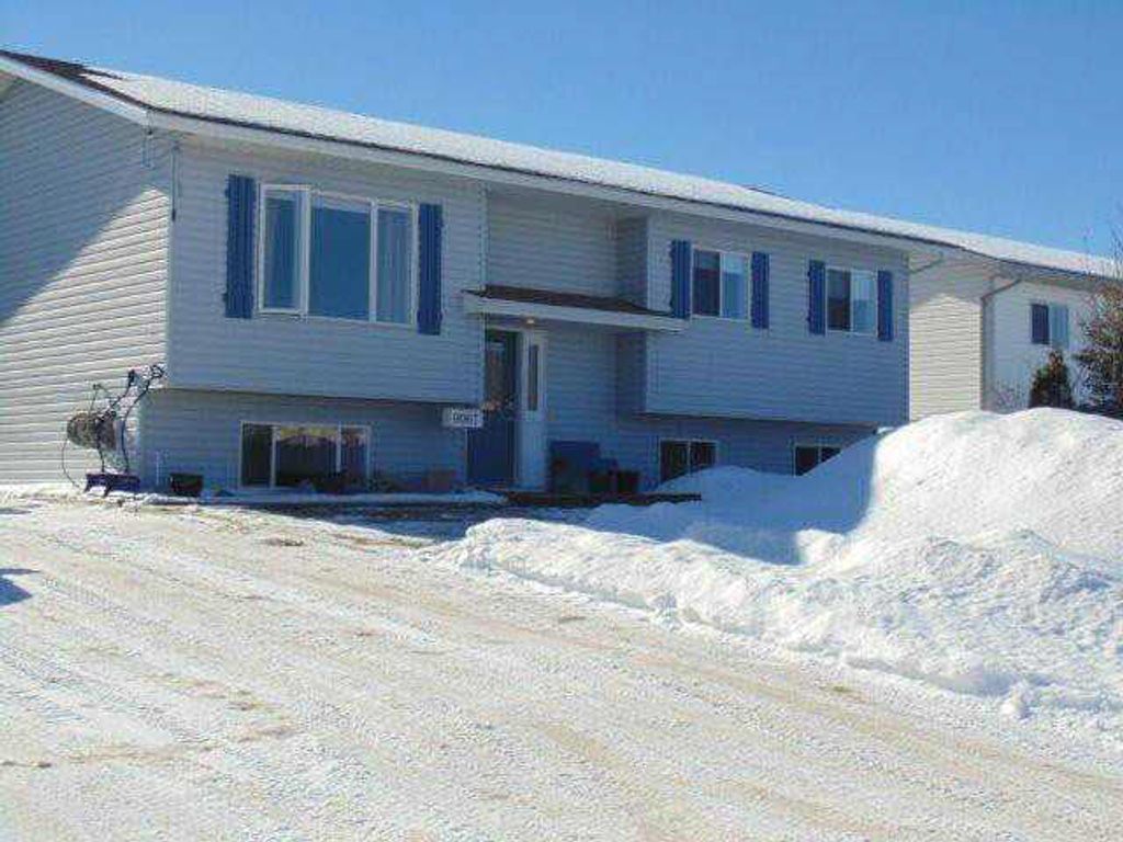 listing image 1107530792117441815