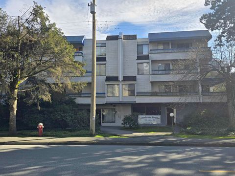8400 Ackroyd Road 216 Richmond BC V6X 3E8