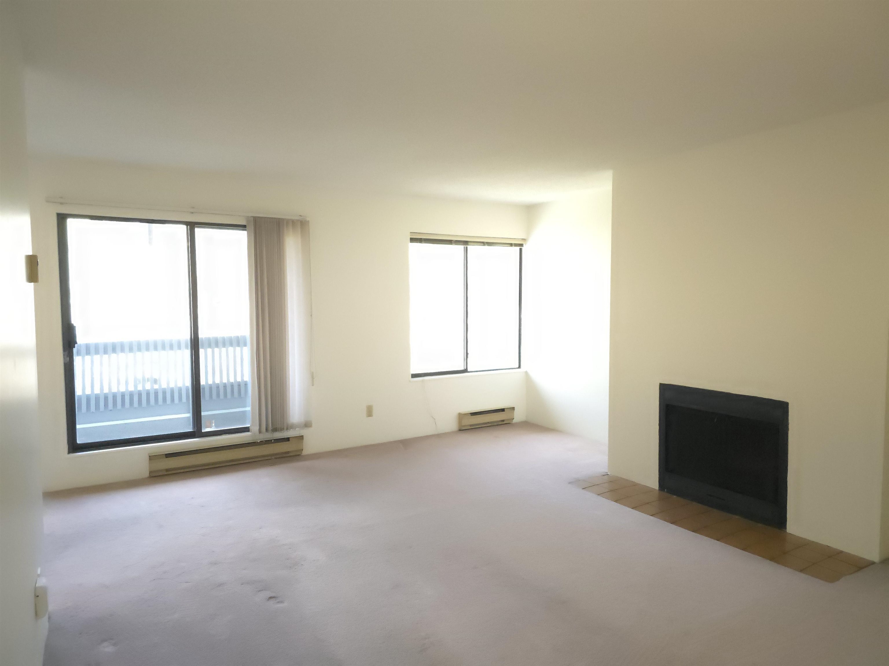 8400 Ackroyd Road 216