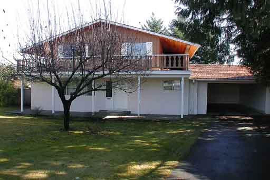 listing image 1106354543789330881