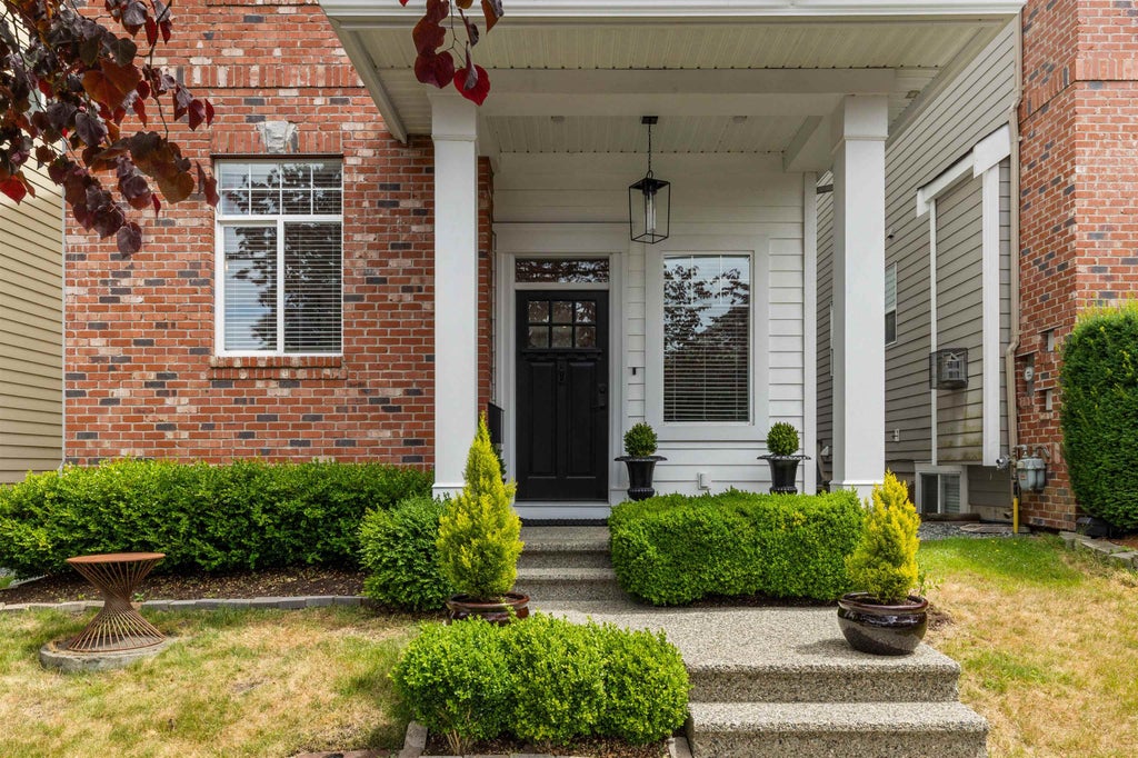 Photo of 3444 148 Street, Surrey, BC V4P 1A6 (MLS # R3171904)
