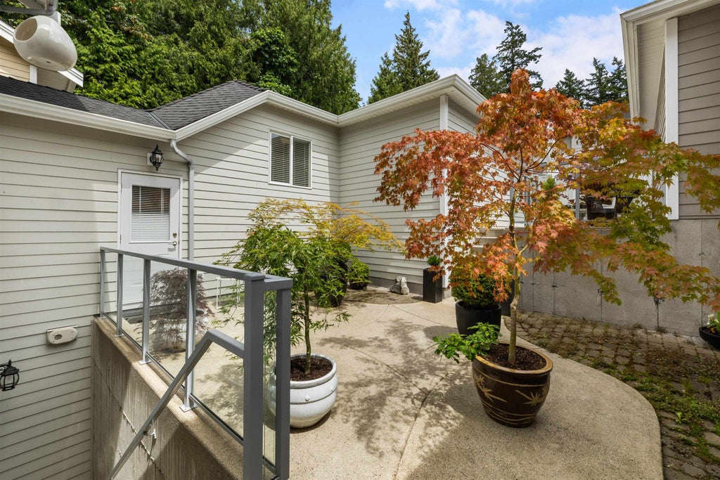 Photo of 3444 148 Street, Surrey, BC V4P 1A6 (MLS # R3171904)