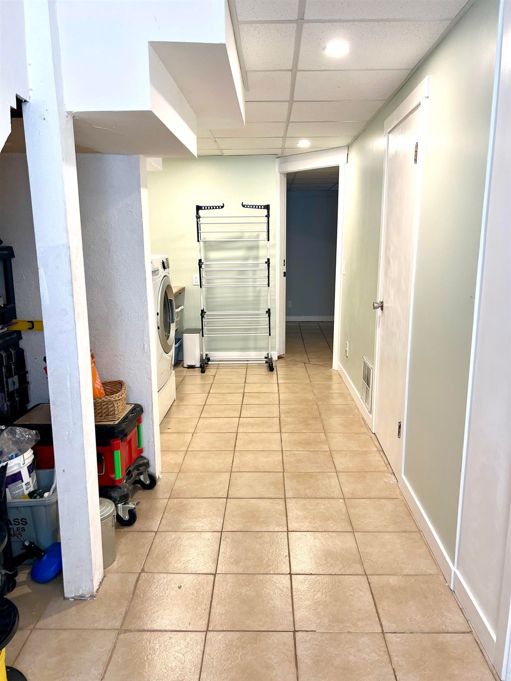 listing image 1100932334840577244