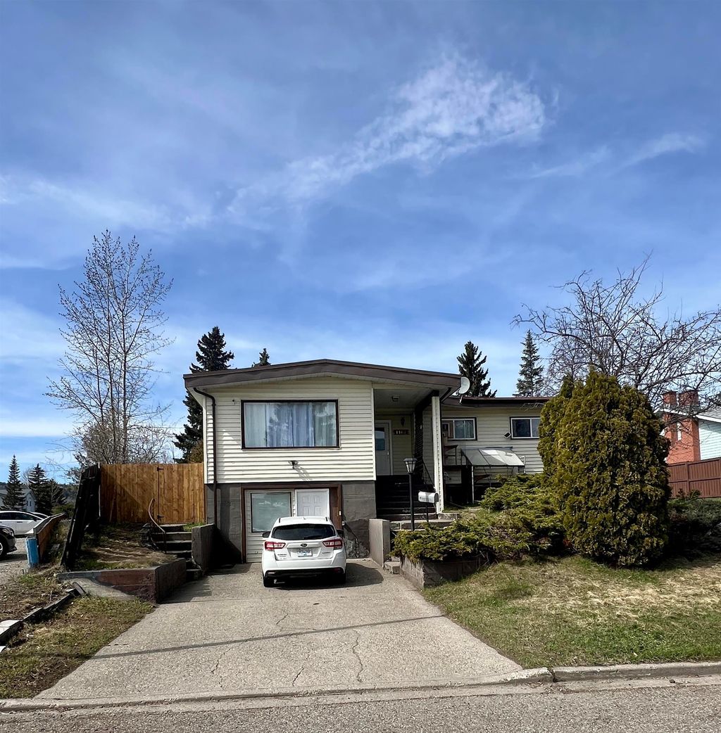listing image 1105763117861595245