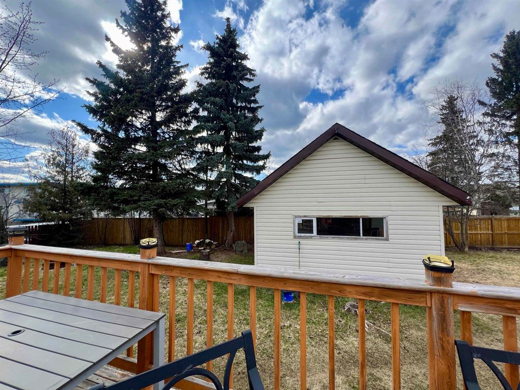 listing image 1104049756948600994
