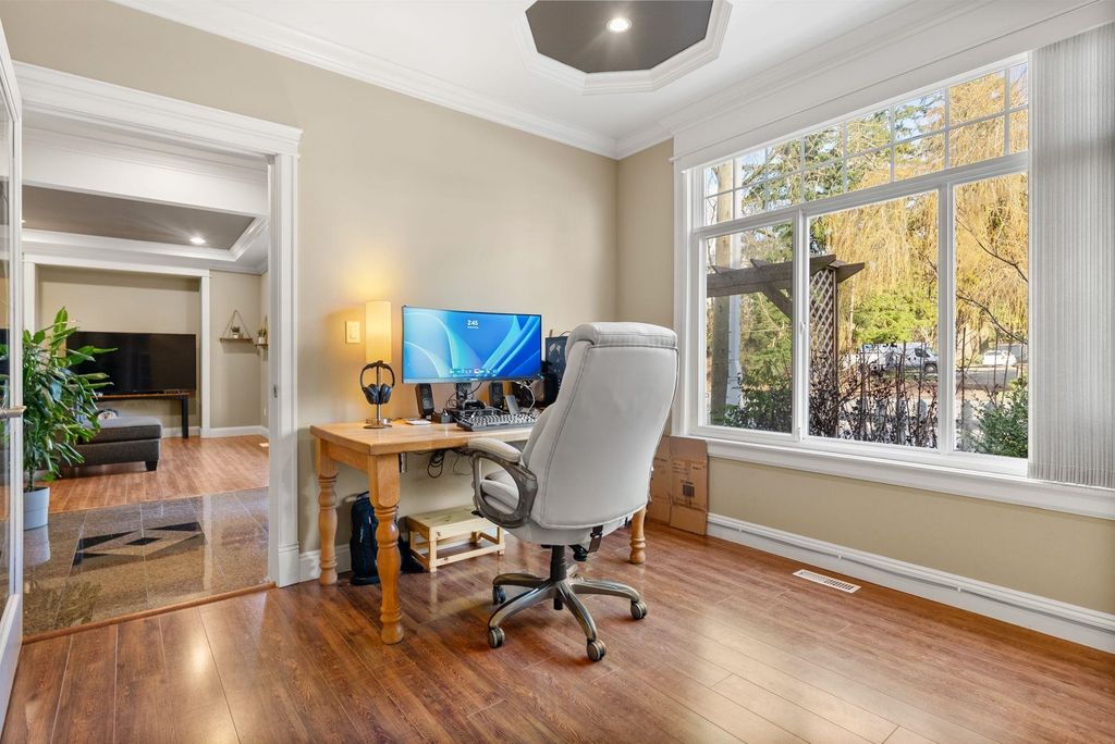 Photo of 7397 202a Street, Langley, BC V2Y 0A8 (MLS # R3124884)