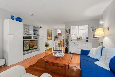 4373 Halifax Street 215 Burnaby BC V5C 5Z2