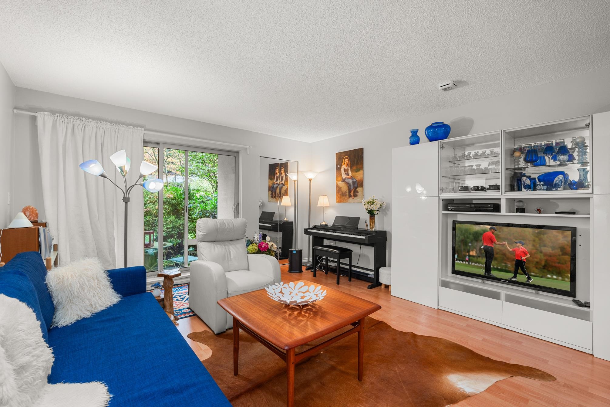 4373 Halifax Street 215