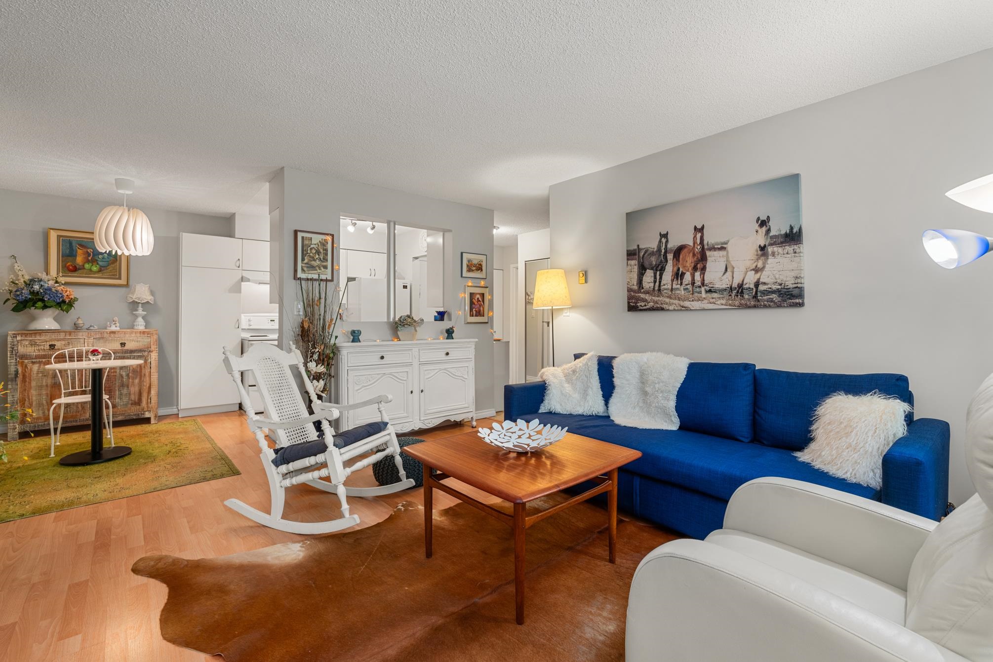 4373 Halifax Street 215