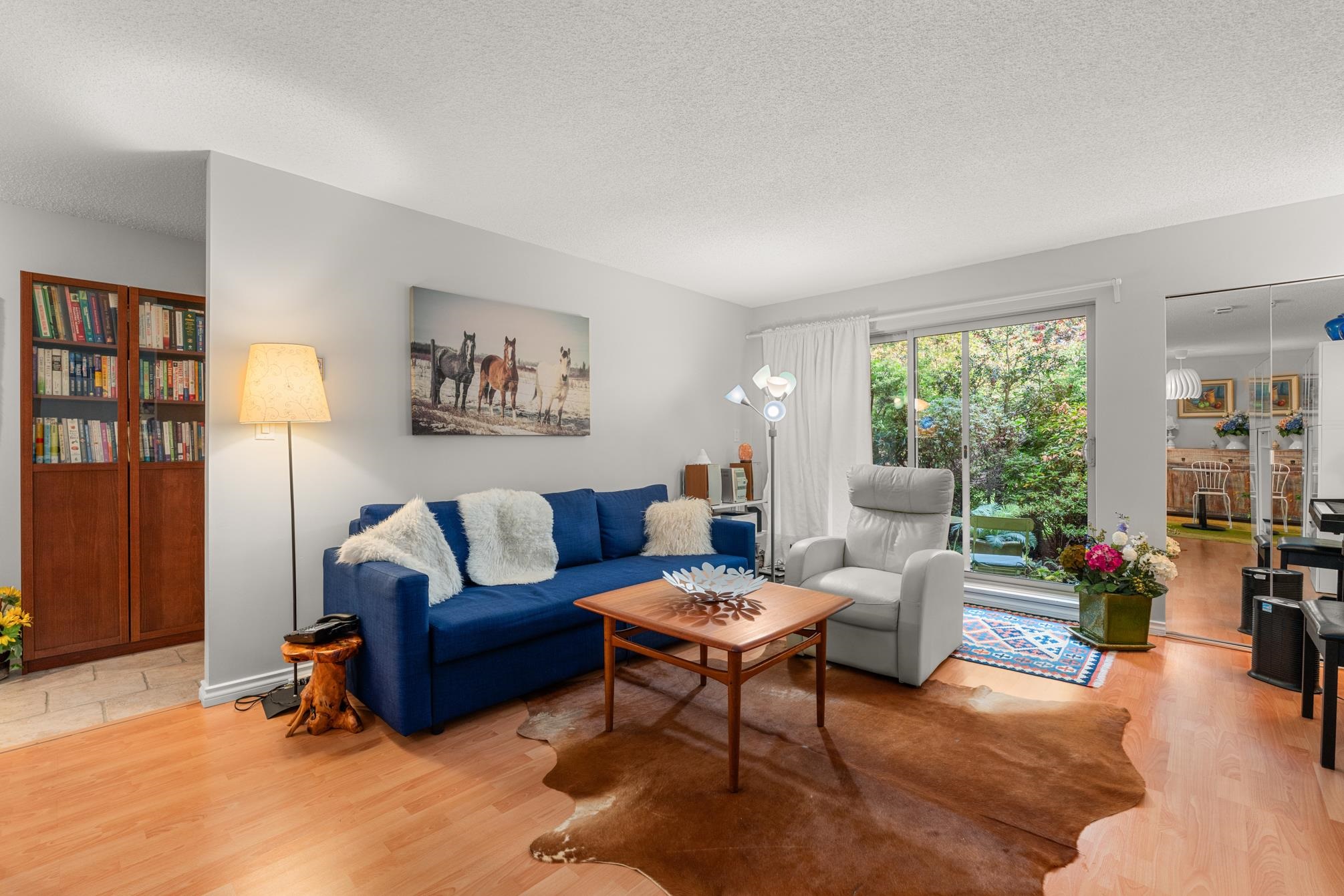 4373 Halifax Street 215