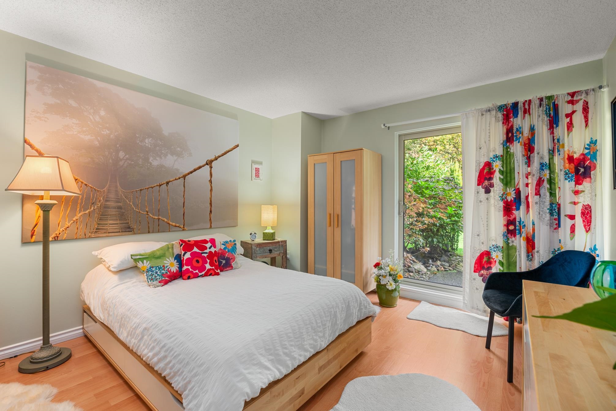 4373 Halifax Street 215