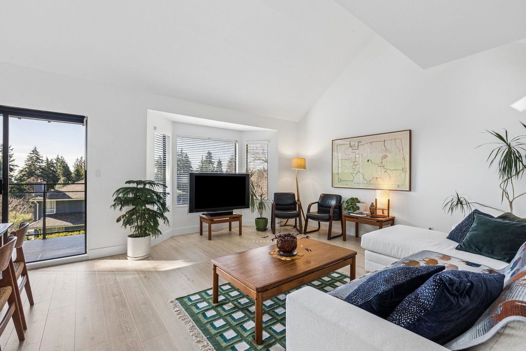 listing image 1105069615080206588